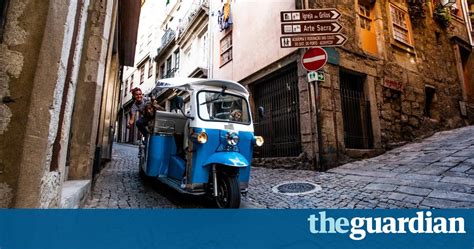 getting around the city why electric rickshaws are the tuk of the town