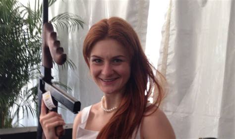 maria butina charged with being putin s spy during trump