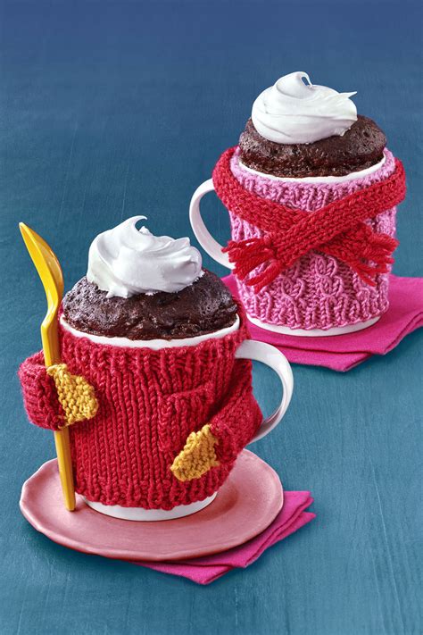 microwave mug cake recipe    microwave mug cake