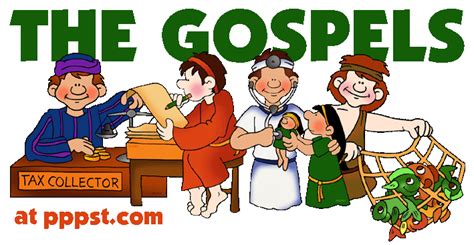 gospels  biographical kerygma