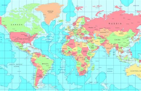 world map  capital cities printable printable maps porn sex picture