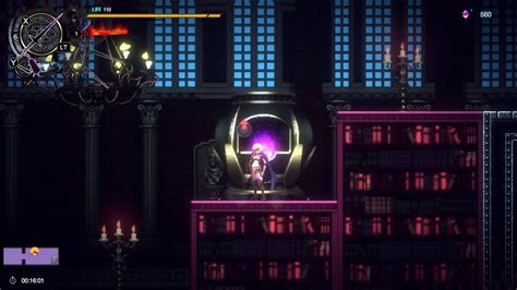 overlord escape from nazarick announced for switch nintendosoup