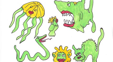 illustrated dictionary spanish english spanish alga seaweed