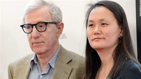 woody allen and the danger of questions unasked cnn