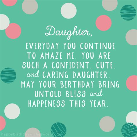 100 birthday wishes for daughters find the perfect birthday wish