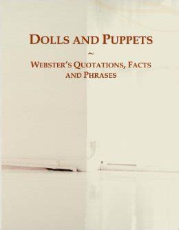 doll quotes  sayings quotesgram