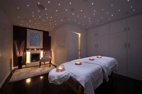 the pearl massage therapy room massage room decor spa