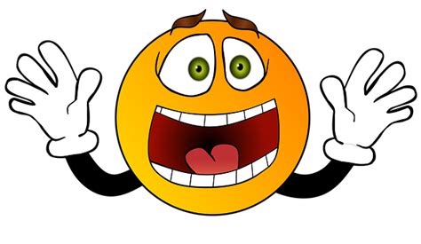 Große Smileys Zum Kopieren 🐈 Sonderzeichen Emoticons And Emojis Für