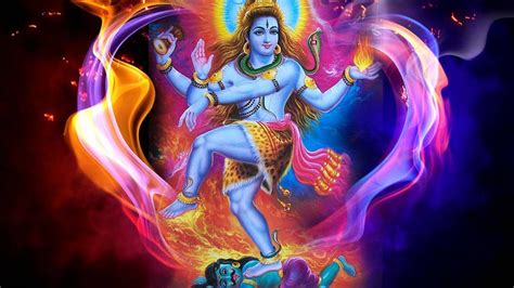 lord shiva wallpapers high resolution  images