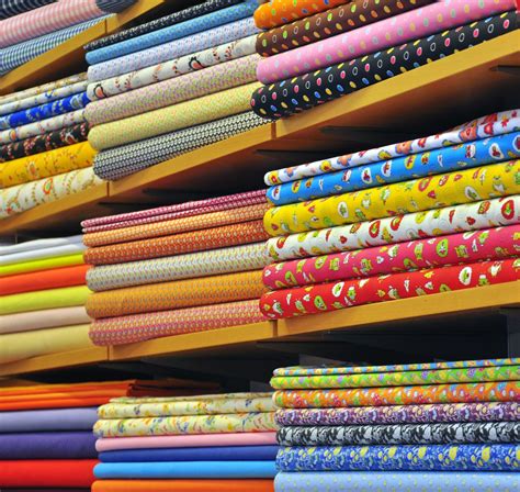 image stacks  fabric quilt fabric quilt sewing quilt shop