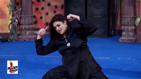 tere naal enj mera pyar priya khan 2016 pakistani mujra dance youtube