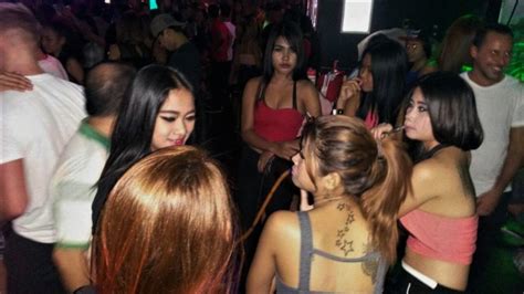 where to find freelance girls for sex in bangkok bkk