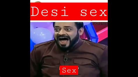 Desi Sex Youtube