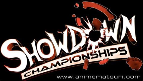 arcade heroes showdown championships fighting tournament coming