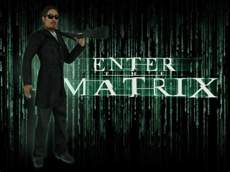 matrix wallpapers  images wallpapers pictures