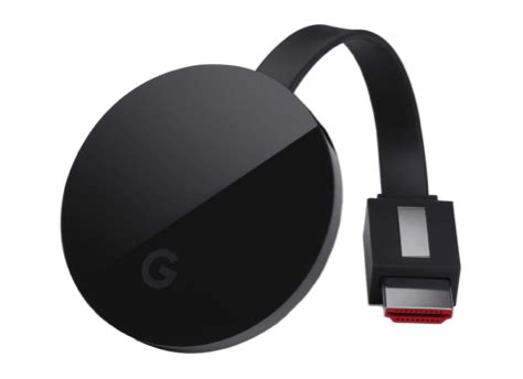 google chromecast ultra kopen vergelijk en vind de goedkoopste prijs