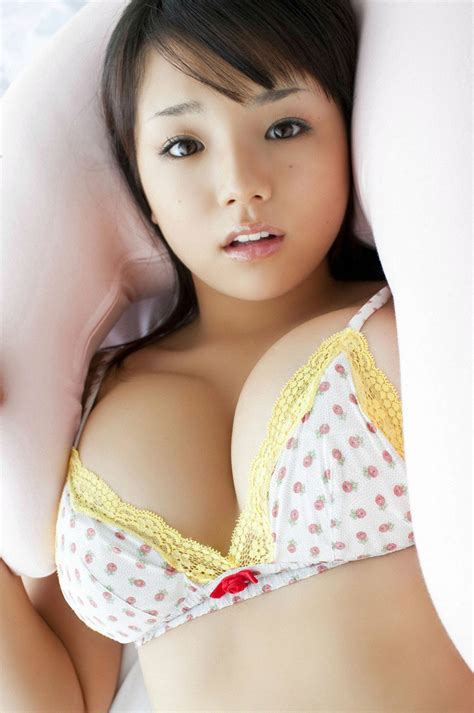 Asian Sex 4 You Asian Nude Photo Collection