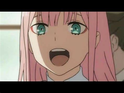 cute anime girl  baka youtube
