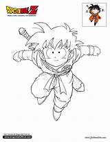 Dbz Gohan Colorear Officiel Magique Sangohan Vegeta Enfants Imprimé Instinct Meilleur Lapiz Navidad Dragones Coloriages Archivioclerici sketch template