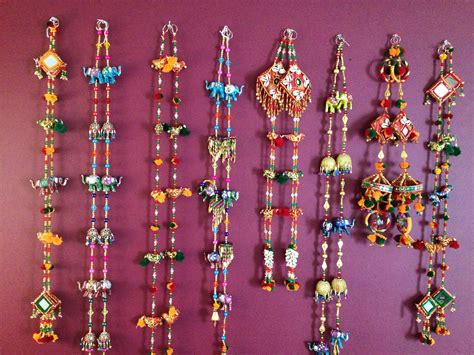 indian traditional dresses  wall designs rajasthani wall hangings