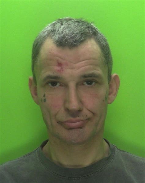 man jailed for sexual assault in old market square