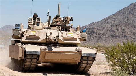 australia buys ma sepv advanced abrams tanks  lead  major armor