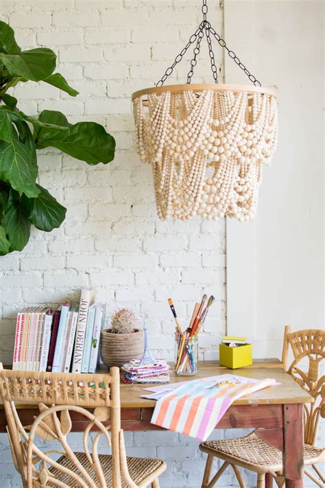 boho chic decor  bohemian home diy projects apartment therapy