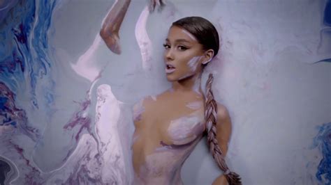 ariana grande nude and sexy 67 pics s and video