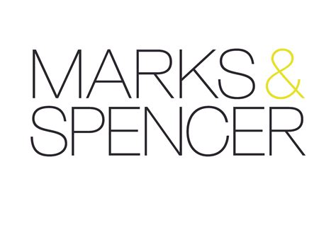 avoid  marks  spencer moment eseller