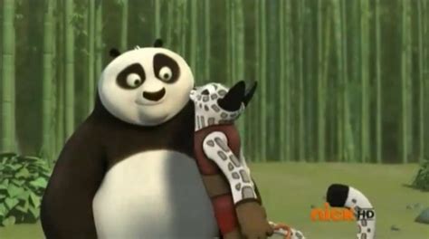 Song Kung Fu Panda Wiki The Online Encyclopedia To The