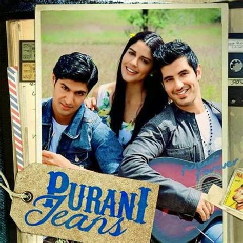 filmes indianos legendados purani jeans