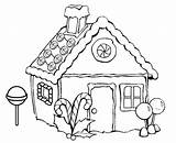 Coloring Gingerbread House Pages Wonka Willy Kids Drawing Christmas Printable Houses Print Color Colouring Getdrawings Getcolorings Snowflake Sheets Easy Practice sketch template