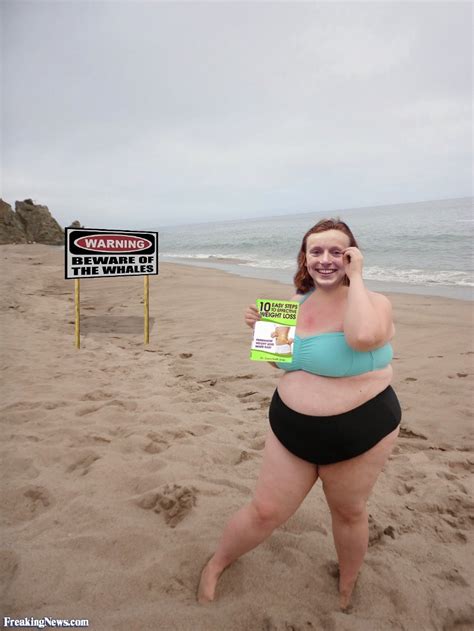 fat at beach tubezzz porn photos