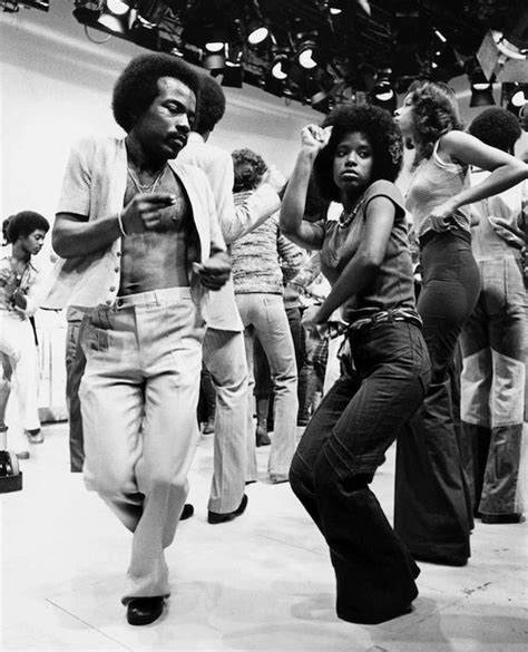 the crazy disco era of the 1970s history daily