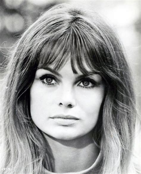 jean shrimpton 1960 s she is considered to be one of the world s first supermodels she was