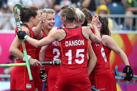 women s hockey world cup 2018 england squad guide for london london