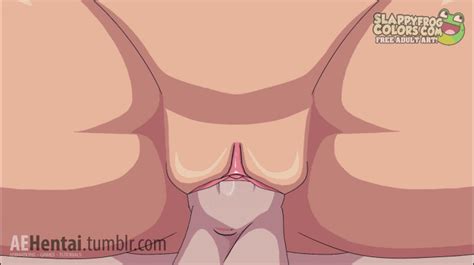 Rule 34 Animated Bouncing Balls Clitoris Close Up Penis Pussy Pussy