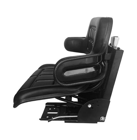 tractor seat  backrest adaptalift store