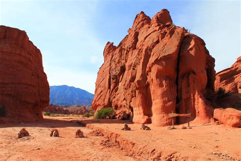 cafayate cafayate argentina