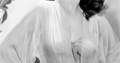Rita Hayworth Imgur