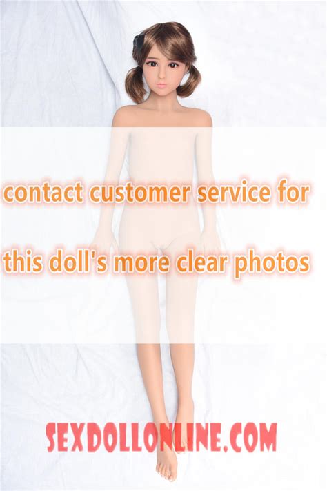 buy flat doll sex dolls teen love doll flat chest small
