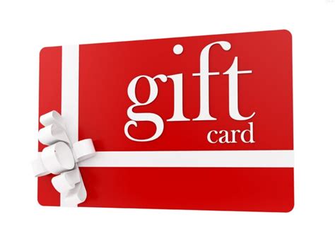 voucher code   gift card getapkmarkets
