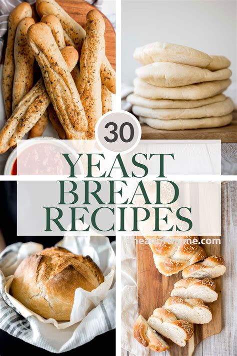 fresh yeast bread recipe offer store save  jlcatjgobmx