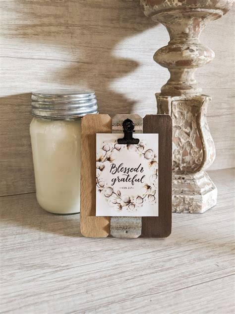 christian home decor home gifts scrap projects home decor