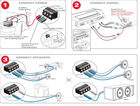 terminator tna wiring diagram wiring diagram  schematic