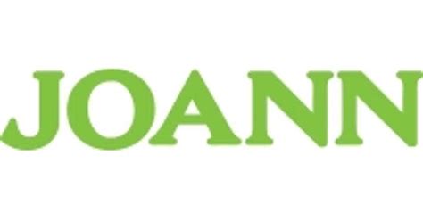 joann coupon code verified oct  dealspotr