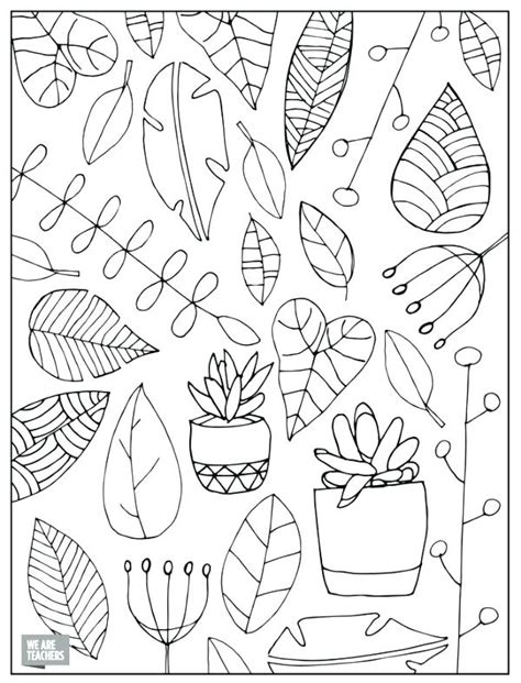 teacher appreciation coloring pages printable  getdrawings
