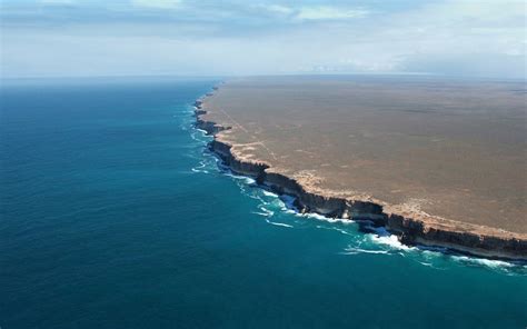 wallpaper coast australia height land ocean   hd wallpapers wallhere