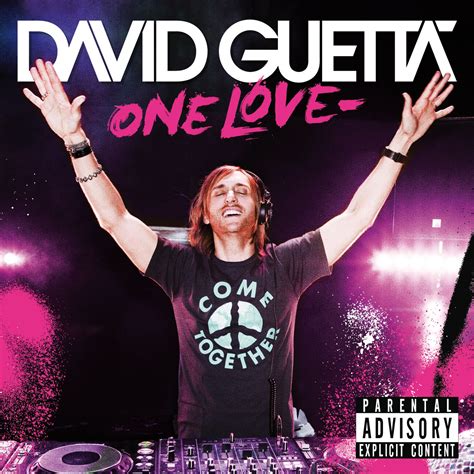 David Guetta Sexy Bitch Feat Akon Iheartradio
