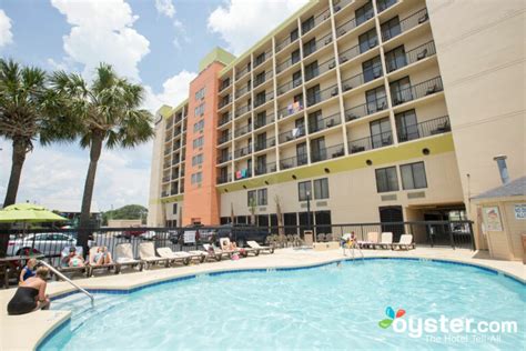 surfside beach oceanfront hotel review updated rates sep 2019